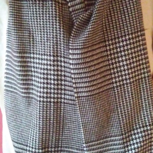 Doeskin Wool Designer w Satin flower band  $34+fre - Picture 8 of 16